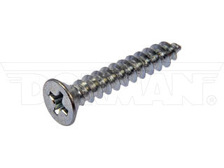 Dorman 360-203 Multi-Purpose Screw