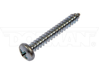 Dorman 360-207 Multi-Purpose Screw