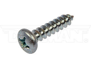 Dorman 360-210BX Multi-Purpose Screw