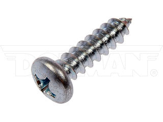 Dorman 360-211BX Multi-Purpose Screw