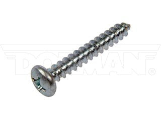 Dorman 360-218 Multi-Purpose Screw