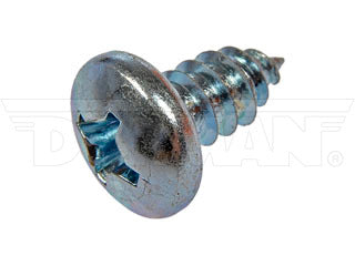 Dorman 360-221 Multi-Purpose Screw