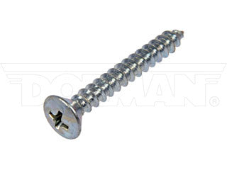 Dorman 360-232 Multi-Purpose Screw