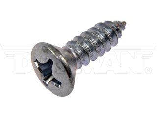 Dorman 360-233 Multi-Purpose Screw
