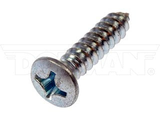 Dorman 360-234 Multi-Purpose Screw