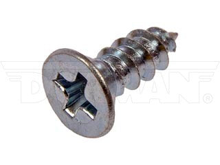 Dorman 360-237 Multi-Purpose Screw