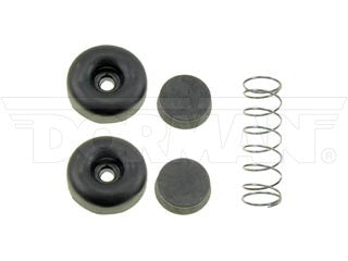 Dorman 3600 Wheel Cylinder Kit