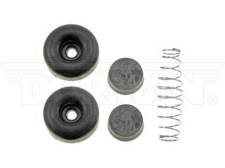 Dorman 3608 Wheel Cylinder Kit
