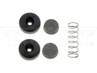 Dorman 3609 Wheel Cylinder Kit