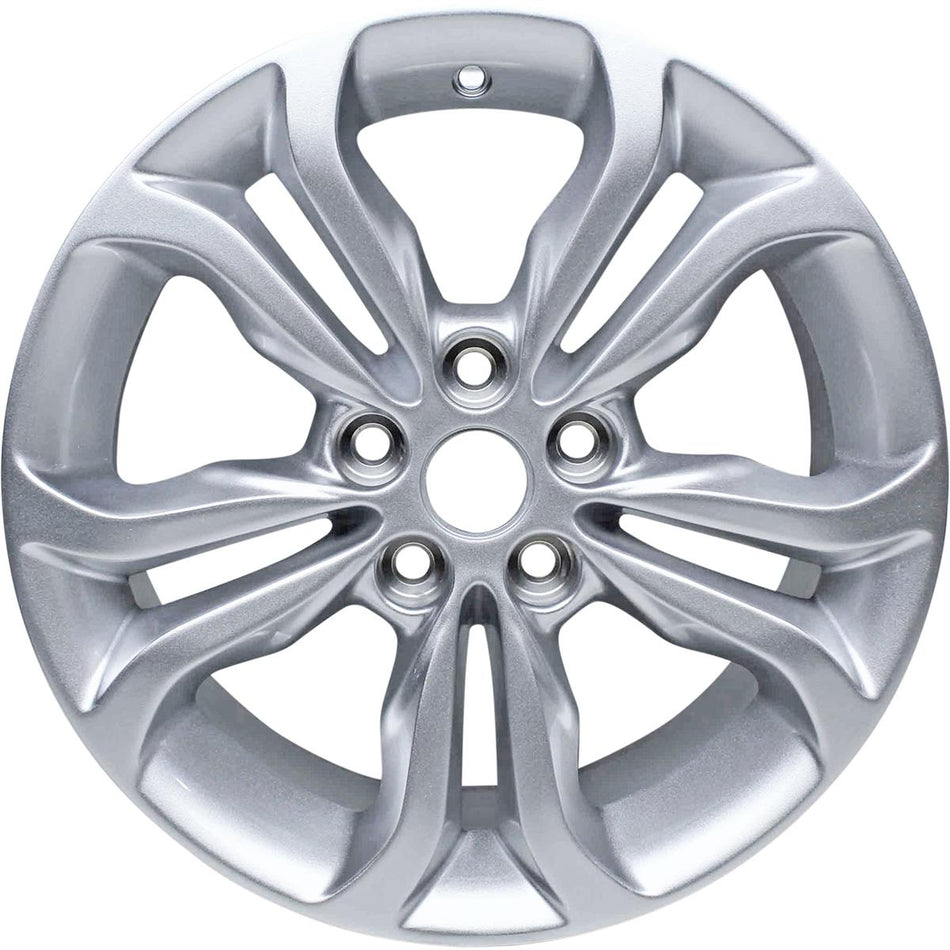 Jante Wheel ALY05879U20N