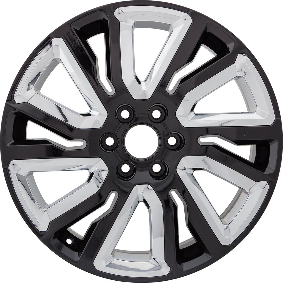 Jante Wheel ALY05901U45N