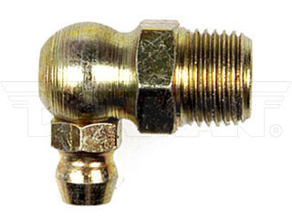 Dorman 485-405.1 Grease Fitting