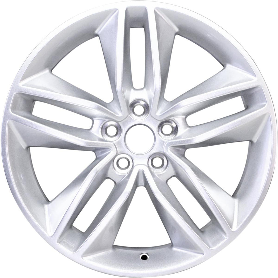 Jante Wheel ALY10043U20N