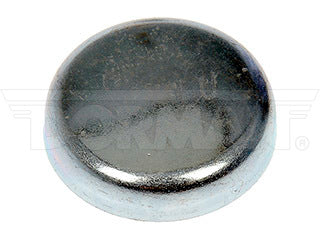 Dorman 555-100 Expansion Plug