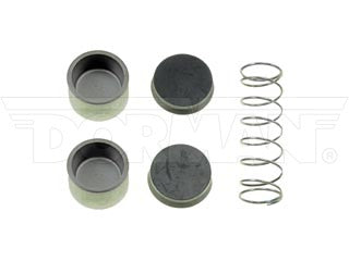 Dorman 3633 Wheel Cylinder Kit