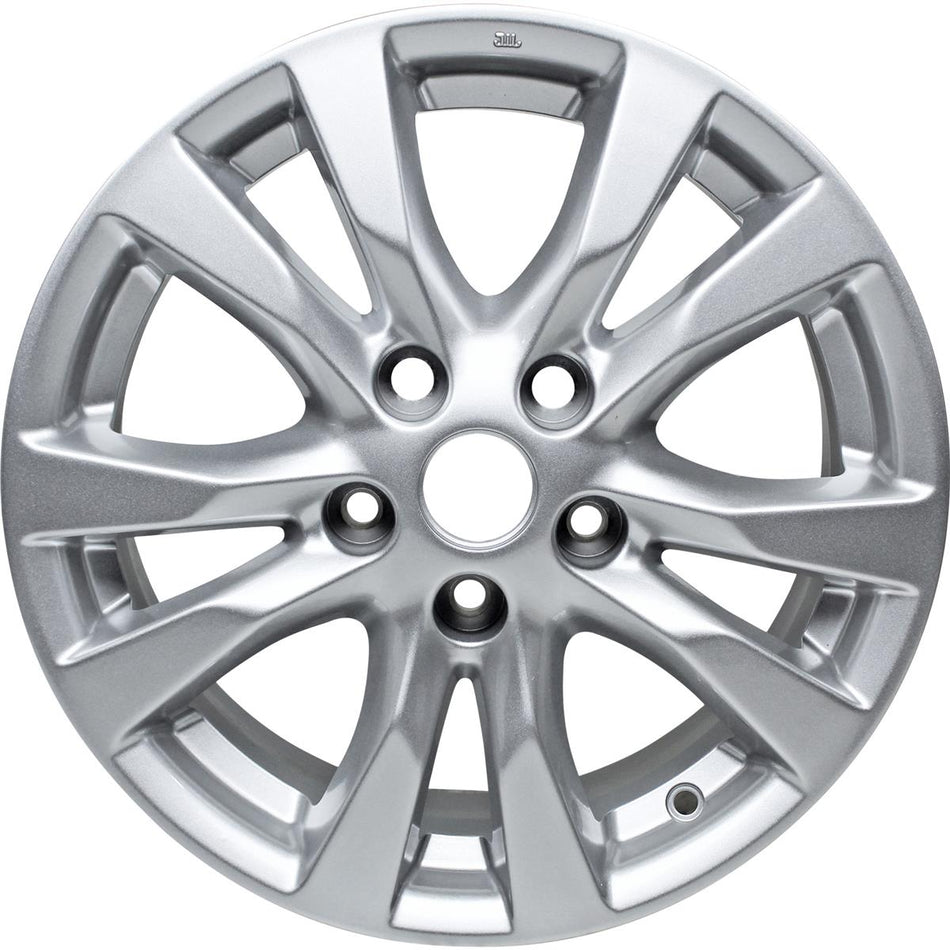 Jante Wheel ALY62718U20N