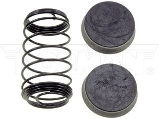 Dorman 3636 Wheel Cylinder Kit
