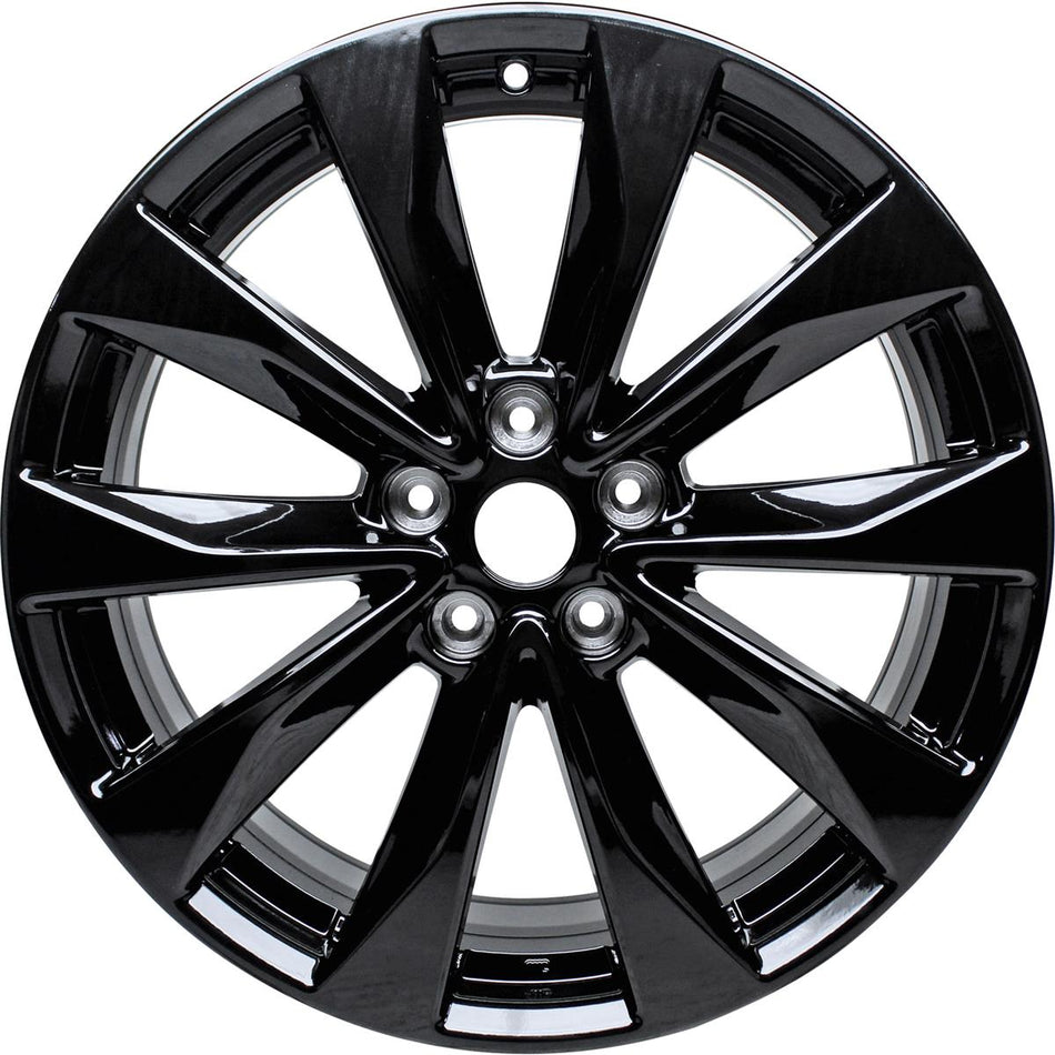 Jante Wheel ALY62723U46N