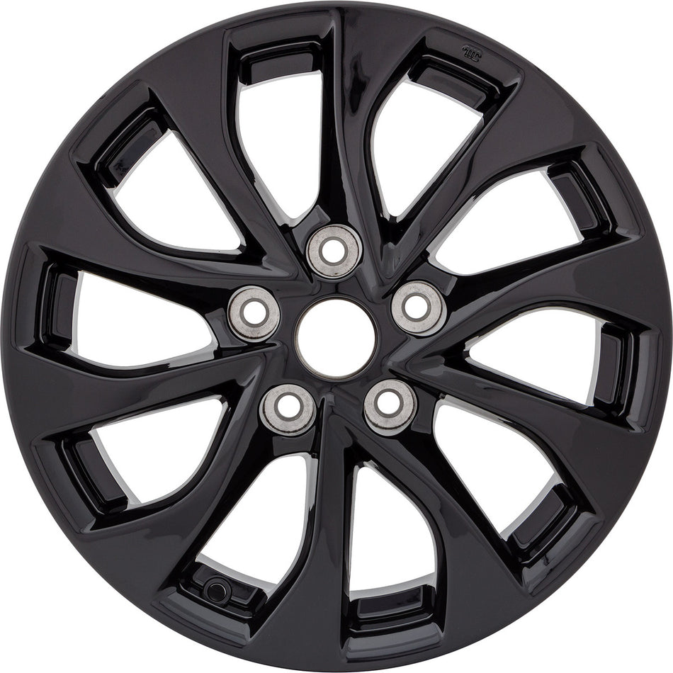 Jante Wheel ALY62779U45N