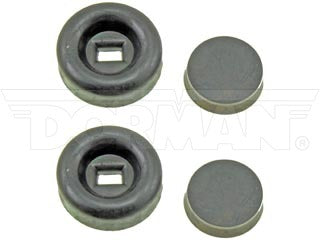 Dorman 3644 Wheel Cylinder Kit