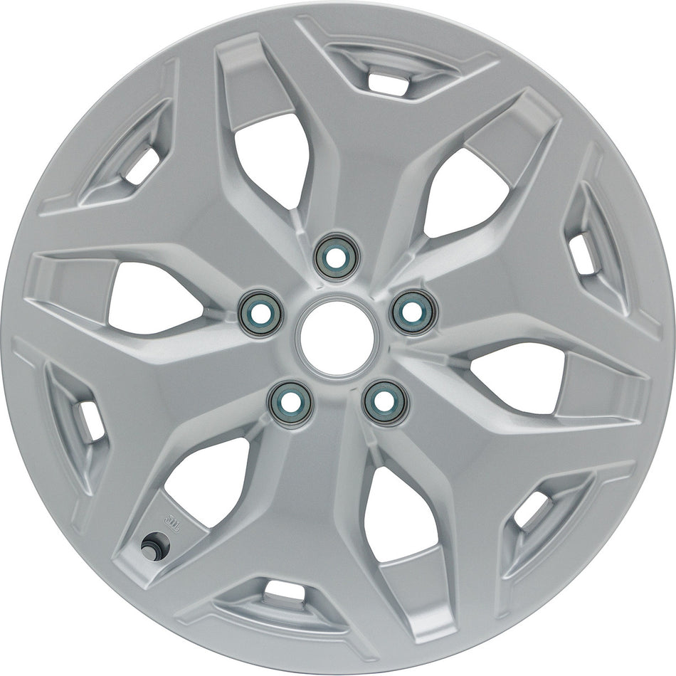 Jante Wheel ALY68866U20N
