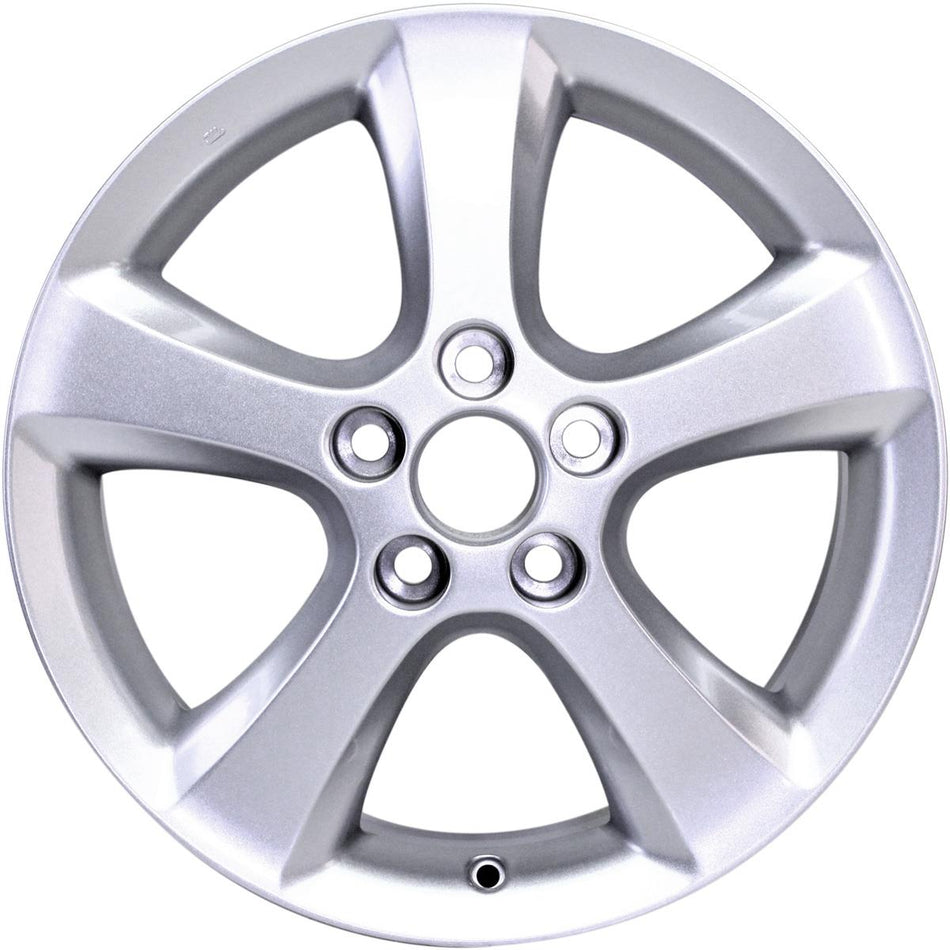 Jante Wheel ALY69452U20N
