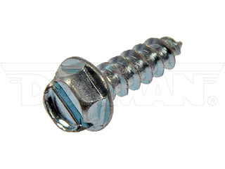Dorman 365-193BX Multi-Purpose Screw