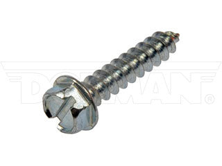 Dorman 365-201 Multi-Purpose Screw