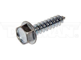 Dorman 365-203 Multi-Purpose Screw