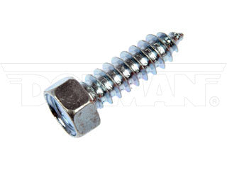 Dorman 365-205 Multi-Purpose Screw