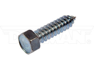 Dorman 365-206 Multi-Purpose Screw