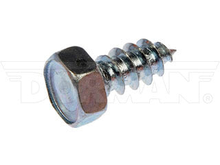 Dorman 365-207 Multi-Purpose Screw