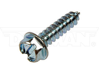 Dorman 365-208 Multi-Purpose Screw