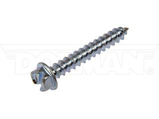 Dorman 365-209 Multi-Purpose Screw