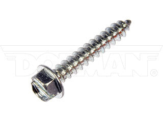 Dorman 365-214 Multi-Purpose Screw