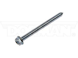 Dorman 365-217 Multi-Purpose Screw