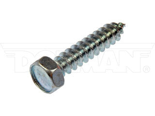 Dorman 365-219BX Multi-Purpose Screw