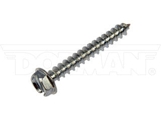 Dorman 365-223 Multi-Purpose Screw