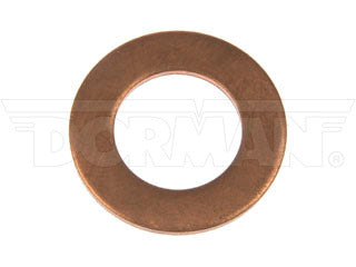 Dorman 097-829CD Engine Oil Drain Plug Gasket