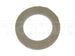 Dorman 097-036 Engine Oil Drain Plug Gasket
