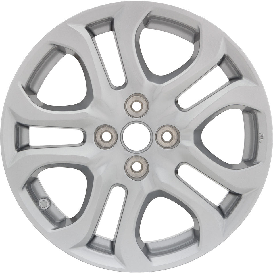 Jante Wheel ALY75181U20N