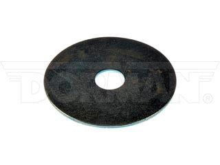 Dorman 367-031 Multi-Purpose Washer