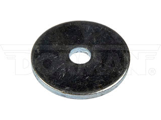 Dorman 367-128BX Multi-Purpose Washer