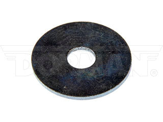 Dorman 367-129 Multi-Purpose Washer