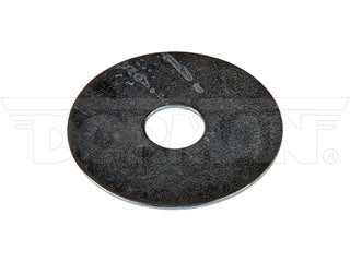 Dorman 367-130BX Multi-Purpose Washer