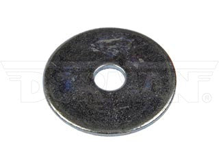 Dorman 367-131 Multi-Purpose Washer