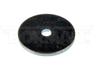 Dorman 367-132 Multi-Purpose Washer