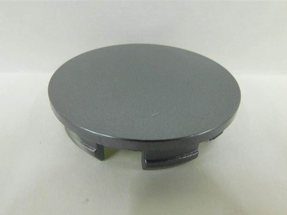 Jante Wheel BC-1352U35
