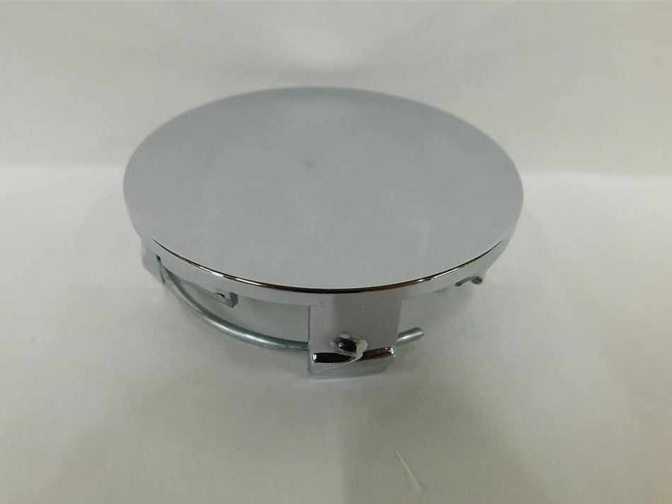 Jante Wheel BC-152401U85