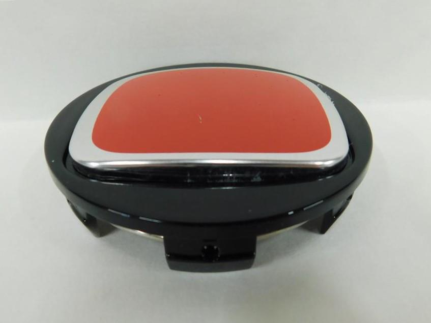 Jante Wheel BC-584U70
